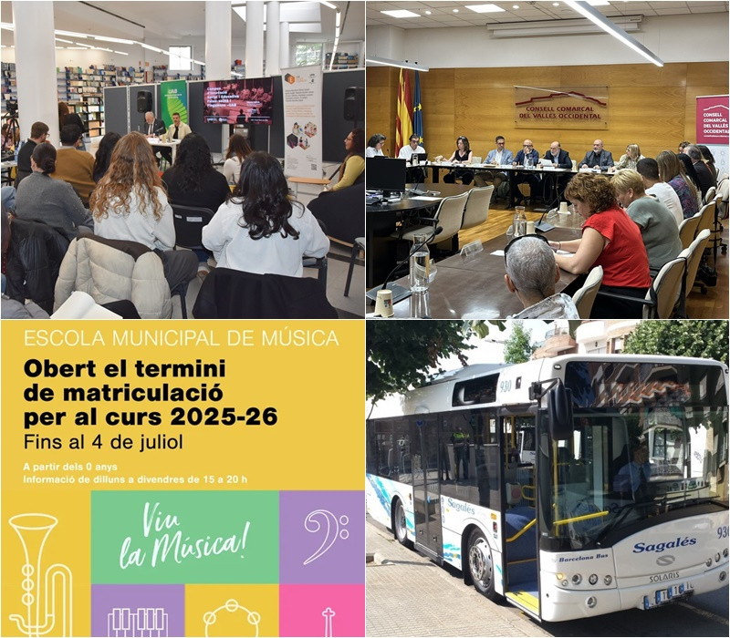 Collage Palau Notícies 19 juny 2025.jpg