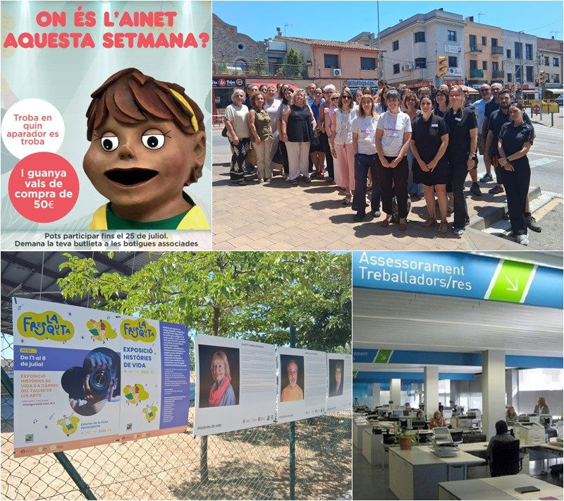 Collage Palau Notícies 2 juliol 2025.jpg