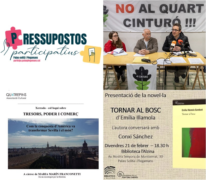 Collage Palau Notícies 20 de febrer 2025.jpg