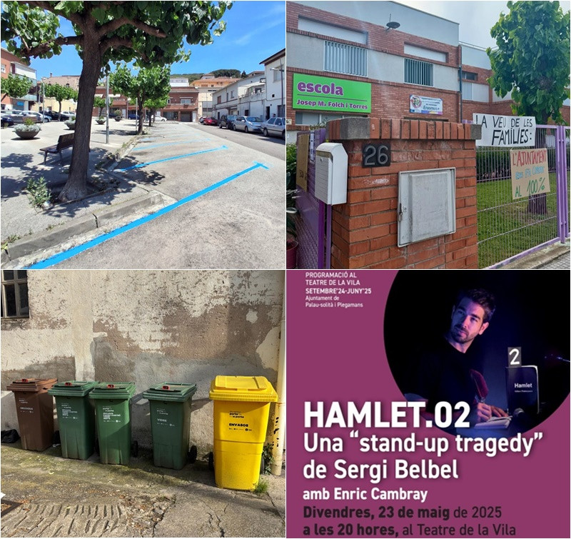 Collage Palau Notícies 21 de maig 2025.jpg