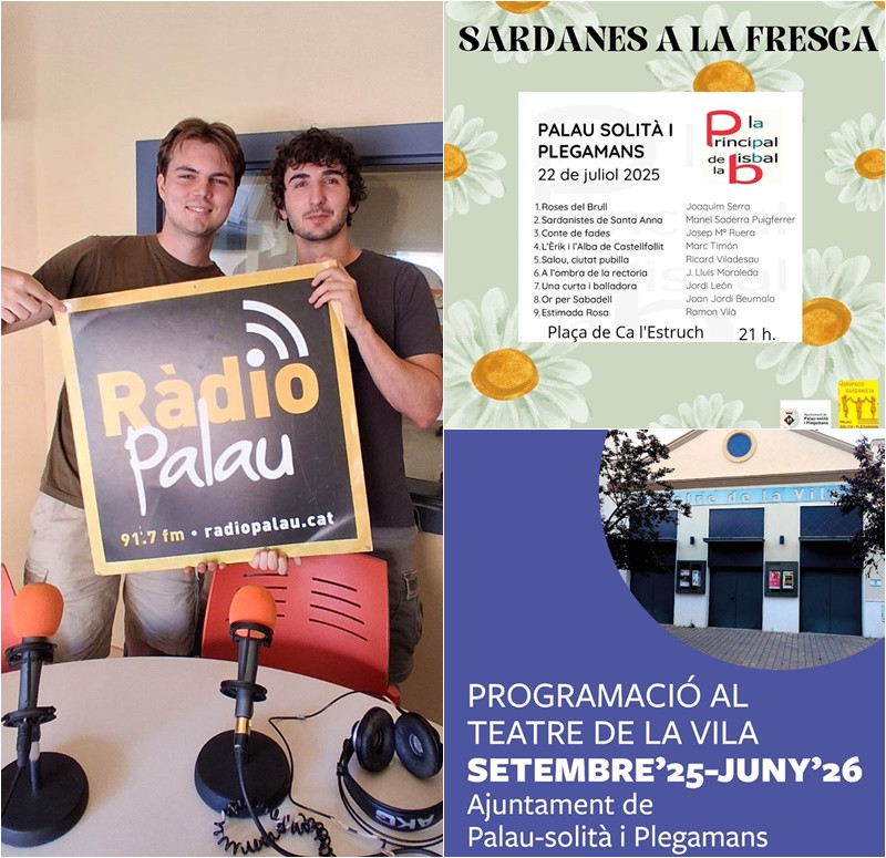 Collage Palau Notícies 22 de juliol 2025.jpg