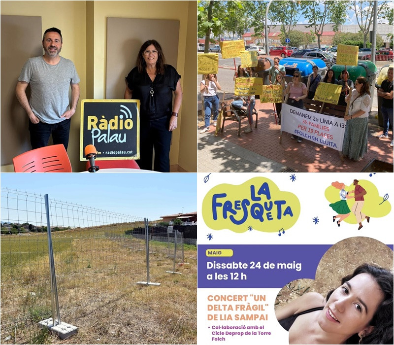 Collage Palau Notícies 23 de maig 2025.jpg