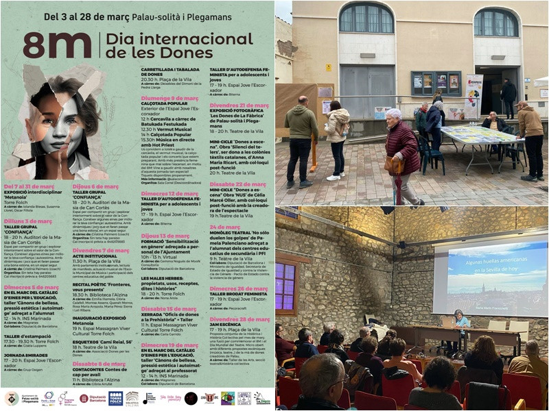 Collage Palau Notícies 24 febrer 2025.jpg