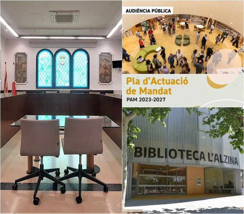 Collage Palau Notícies 24 setembre 2025.jpg