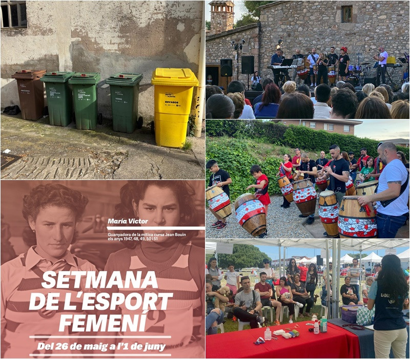 Collage Palau Notícies 26 de maig 2025.jpg