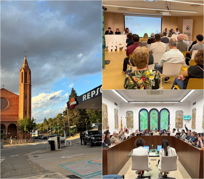 Collage Palau Notícies 26 setembre 2025.jpg