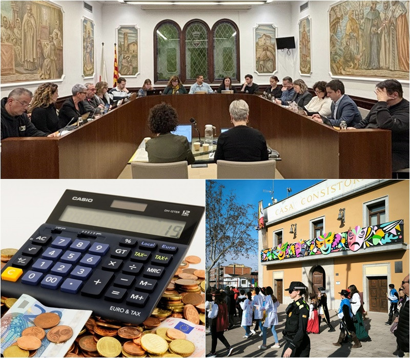 Collage Palau Notícies 28 de febrer 2025.jpg