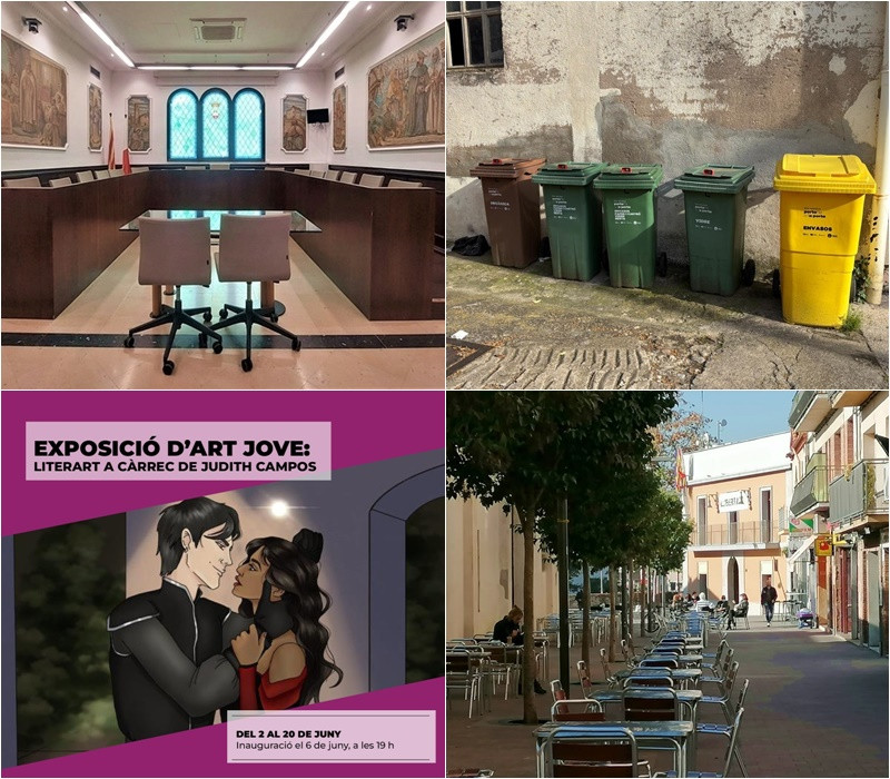 Collage Palau Notícies 28 de maig 2025.jpg