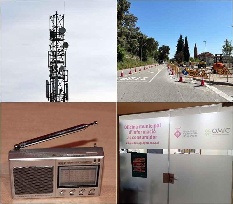 Collage Palau Notícies 29 d'abril 2025.jpg