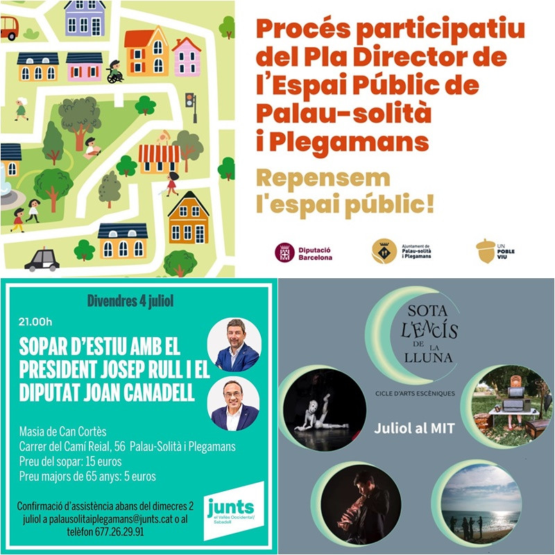 Collage Palau Notícies 3 de juliol 2025.jpg