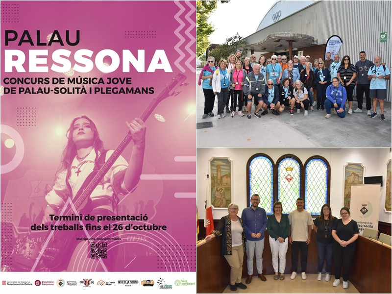 Collage Palau Notícies 30 setembre 2025.jpg