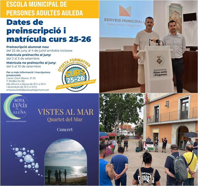 Collage Palau Notícies 4 juliol 2025.jpg