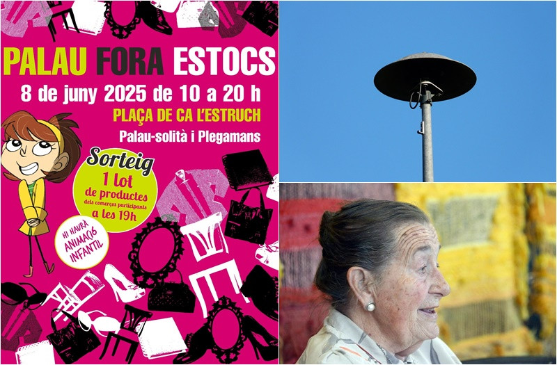 Collage Palau Notícies 4 juny 2025.jpg