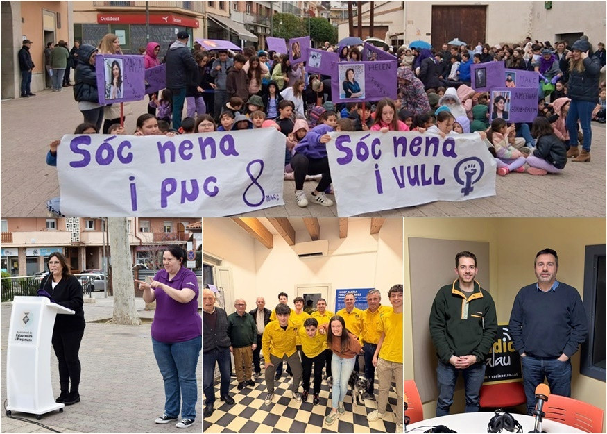 Collage Palau Notícies 7 de març 2025.jpg