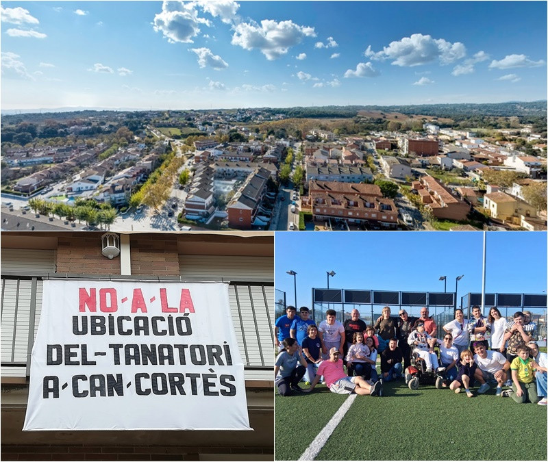 Collage Palau Notícies 9 d'abril 2025.jpg