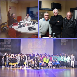 COLLAGE PE 28.02.2023.jpg
