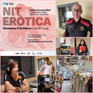 COLLAGE PER EMC 14.02.2023.jpg