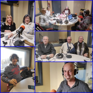 COLLAGE PER EMC 16.02.2023.jpg
