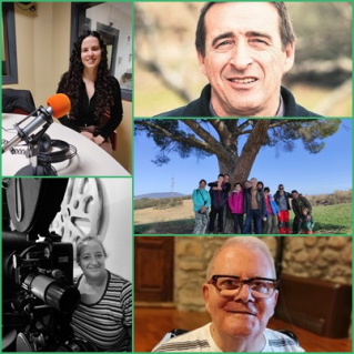 COLLAGE PER EMC02.03.2023.jpg