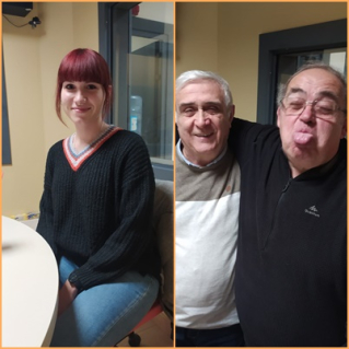 COLLAGE PER PALAU ESPORTS 13.02.2023.jpg