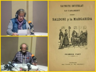 COLLAGE PER RETALLS TEATRE 13.12.2022.jpg