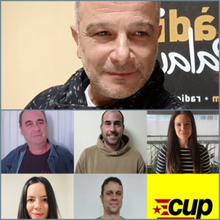 collage per story insta pn11.11.2022.jpg