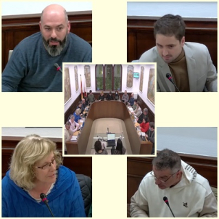 collage ple 27.01.2023.jpg