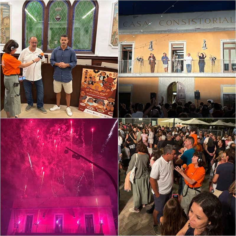 Collage Pregó 29 agost 2025.jpg