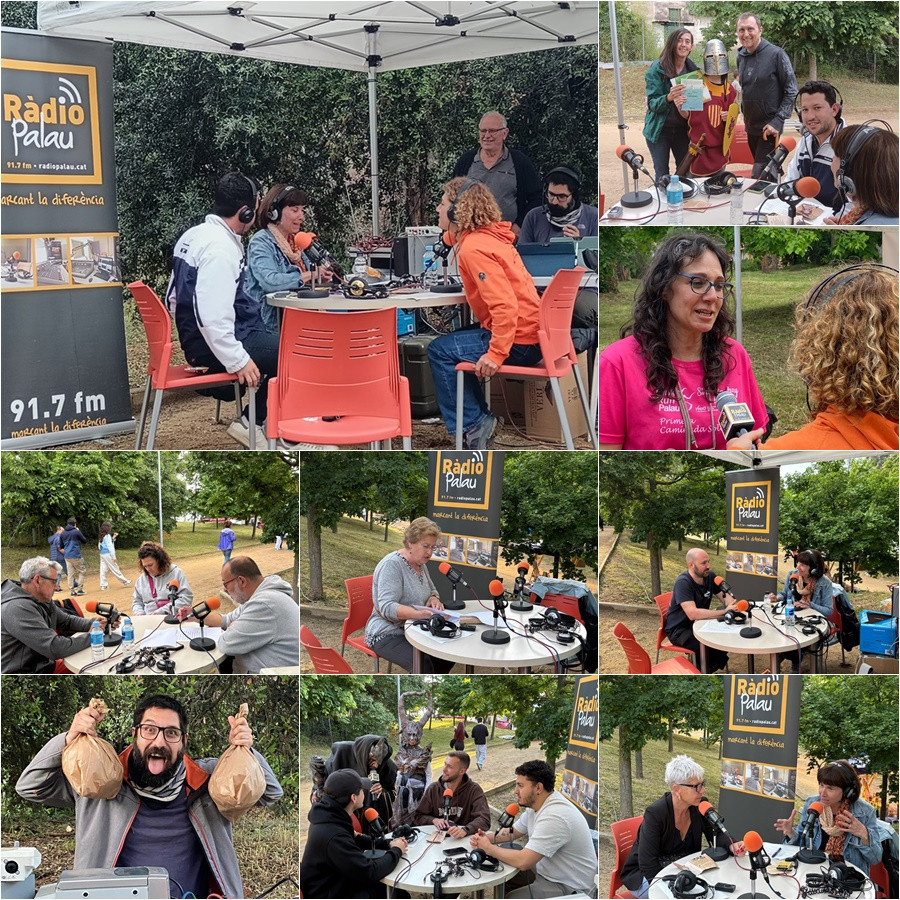 Collage Programa Especial Mercat Medieval 11 maig 2025.jpg