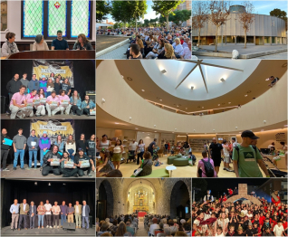 Collage Resum de l'Any Cultura 2024.jpg