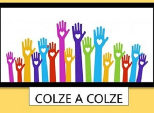 Colze a Colze rectangle modif.jpg