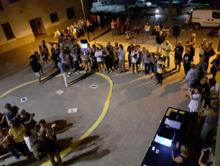 Commemoració 2on aniv 1 Oct 2019.jpg