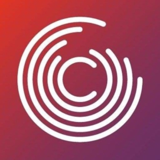 Comuns logo.jpg