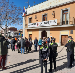 Concentració 1 any guerra a Ucraïna 2 24.02.2023 ret.jpeg