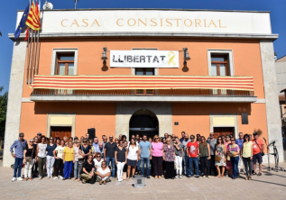 Concentració 1 Oct 2019.jpg