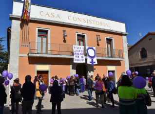 Concentració Vaga Feminista 8 març 2019 B.jpg