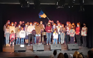 Concert la Torna per Ucraïna 5 març 2022 ret.jpg