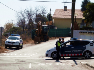 Controls Policia i Mossos carrer de Palau modif.jpg