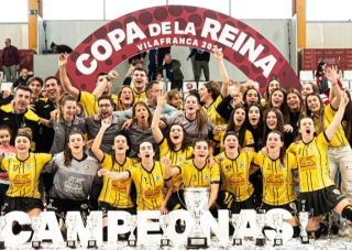 Copa de la Reina Hoquei Palau 22 abril 2024 ret.jpg