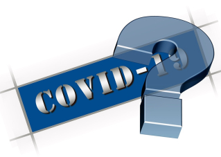 covid-19 interrogant.jpg