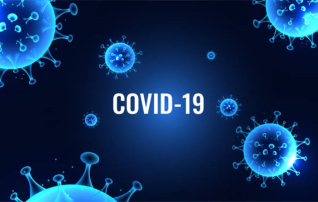 Covid 19 recurs nova.jpg