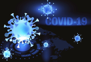 Covid 19 recurs ret 22.jpg