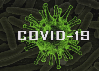 Covid 19 recurs ret.jpg