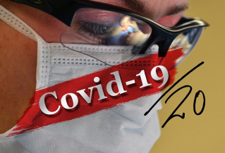 covid-20 recurs.jpg