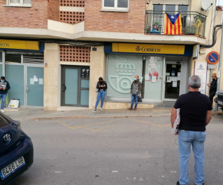 Cues a Correus novembre 2020.jpg