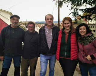 CUP 11 abril 2019 Dani Cama i 4 de la llista.jpg