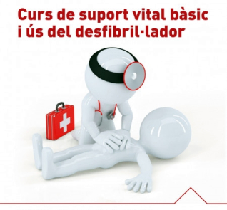 Curs DEA.jpg