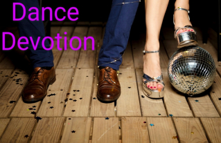 Dance Devotion 11 març 2022.jpg