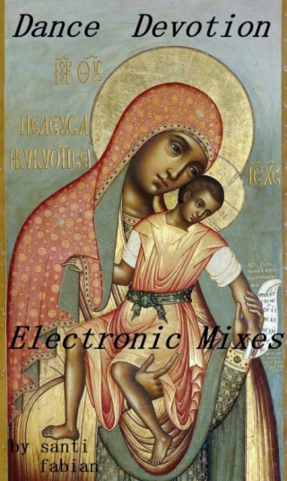 Dance Devotion 12 juny Sant ortodox modif.jpg