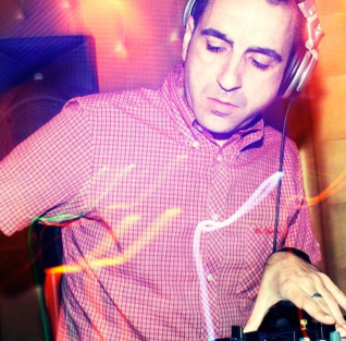 Dance Devotion 13 desembre 2023 DJ Nacho Marco.jpg